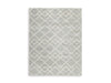 Unawick Large Rug - Home Furniture And More (Brentwood, MD)