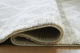 Unawick Large Rug - Home Furniture And More (Brentwood, MD)