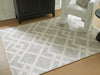 Unawick Medium Rug - Home Furniture And More (Brentwood, MD)