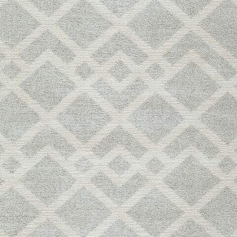 Unawick Medium Rug - Home Furniture And More (Brentwood, MD)