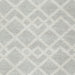 Unawick Medium Rug - Home Furniture And More (Brentwood, MD)