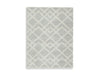 Unawick Medium Rug - Home Furniture And More (Brentwood, MD)
