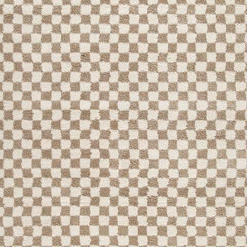 Karamen Large Rug - Home Furniture And More (Brentwood, MD)