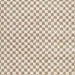 Karamen Large Rug - Home Furniture And More (Brentwood, MD)