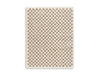 Karamen Large Rug - Home Furniture And More (Brentwood, MD)