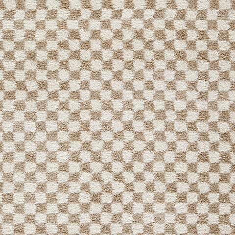 Karamen Medium Rug - Home Furniture And More (Brentwood, MD)