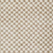 Karamen Medium Rug - Home Furniture And More (Brentwood, MD)