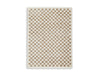 Karamen Medium Rug - Home Furniture And More (Brentwood, MD)