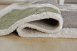 Anburgh Rug - Home Furniture And More (Brentwood, MD)