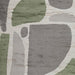 Anburgh Rug - Home Furniture And More (Brentwood, MD)