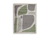 Anburgh Rug - Home Furniture And More (Brentwood, MD)