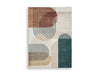 Farrendale Washable Area Rug - Home Furniture And More (Brentwood, MD)