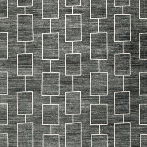 Elderland Washable 7'6" x 9'6" Area Rug - Home Furniture And More (Brentwood, MD)
