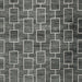 Elderland Washable 7'6" x 9'6" Area Rug - Home Furniture And More (Brentwood, MD)