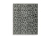 Elderland Washable 7'6" x 9'6" Area Rug - Home Furniture And More (Brentwood, MD)