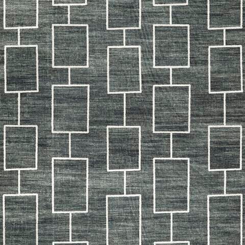 Elderland Washable 5' x 7' Area Rug - Home Furniture And More (Brentwood, MD)