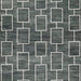 Elderland Washable 5' x 7' Area Rug - Home Furniture And More (Brentwood, MD)