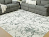 Tobinbury Washable Area Rug - Home Furniture And More (Brentwood, MD)