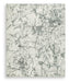 Tobinbury Washable Area Rug - Home Furniture And More (Brentwood, MD)