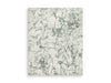 Tobinbury Washable Area Rug - Home Furniture And More (Brentwood, MD)