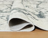 Tobinbury Washable Area Rug - Home Furniture And More (Brentwood, MD)