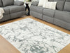 Tobinbury Washable Area Rug - Home Furniture And More (Brentwood, MD)