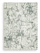 Tobinbury Washable Area Rug - Home Furniture And More (Brentwood, MD)