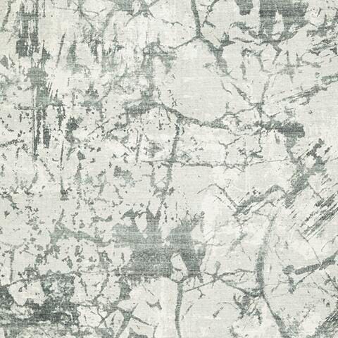 Tobinbury Washable Area Rug - Home Furniture And More (Brentwood, MD)