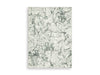 Tobinbury Washable Area Rug - Home Furniture And More (Brentwood, MD)