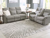 Verland Washable Area Rug - Home Furniture And More (Brentwood, MD)