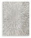 Verland Washable Area Rug - Home Furniture And More (Brentwood, MD)