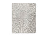 Verland Washable Area Rug - Home Furniture And More (Brentwood, MD)