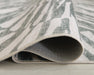 Verland Washable Area Rug - Home Furniture And More (Brentwood, MD)