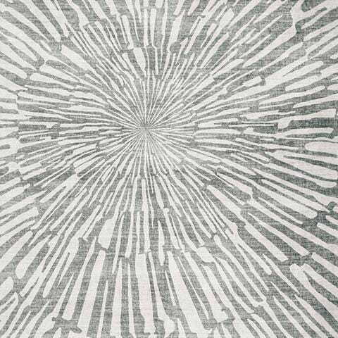 Verland Washable Area Rug - Home Furniture And More (Brentwood, MD)