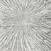Verland Washable Area Rug - Home Furniture And More (Brentwood, MD)