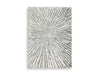 Verland Washable Area Rug - Home Furniture And More (Brentwood, MD)