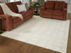 Malvinsboro Washable Area Rug - Home Furniture And More (Brentwood, MD)
