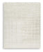 Malvinsboro Washable Area Rug - Home Furniture And More (Brentwood, MD)