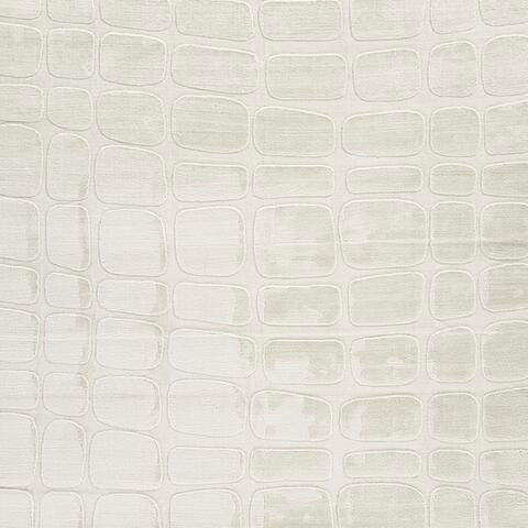 Malvinsboro Washable Area Rug - Home Furniture And More (Brentwood, MD)