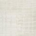 Malvinsboro Washable Area Rug - Home Furniture And More (Brentwood, MD)