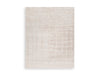 Malvinsboro Washable Area Rug - Home Furniture And More (Brentwood, MD)
