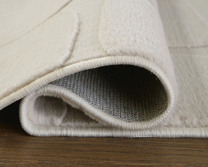 Malvinsboro Washable Area Rug - Home Furniture And More (Brentwood, MD)
