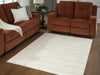 Malvinsboro Washable Area Rug - Home Furniture And More (Brentwood, MD)