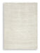 Malvinsboro Washable Area Rug - Home Furniture And More (Brentwood, MD)