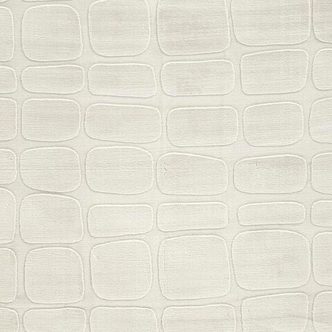 Malvinsboro Washable Area Rug - Home Furniture And More (Brentwood, MD)