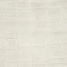 Malvinsboro Washable Area Rug - Home Furniture And More (Brentwood, MD)