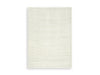 Malvinsboro Washable Area Rug - Home Furniture And More (Brentwood, MD)