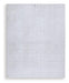 Worthley Washable Area Rug - Home Furniture And More (Brentwood, MD)