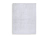 Worthley Washable Area Rug - Home Furniture And More (Brentwood, MD)