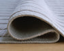 Worthley Washable Area Rug - Home Furniture And More (Brentwood, MD)